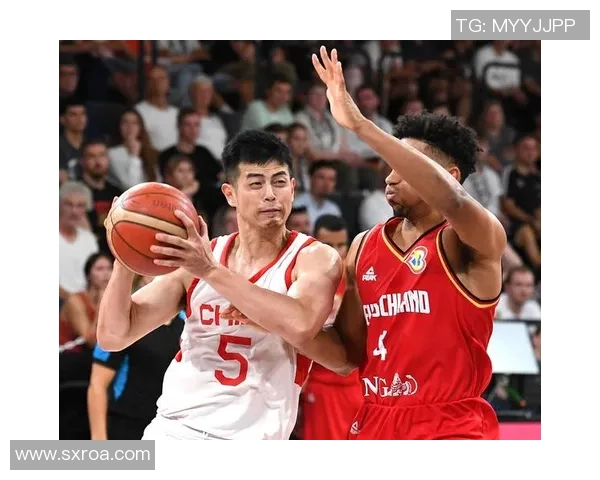 篮球比赛经验排行榜揭晓北京篮球队荣登第七名引发关注