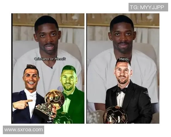 职业生涯足球明星的辉煌历程与成就背后的人生故事