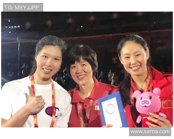 西安排球队个人能力分析与大满贯赛事表现评析