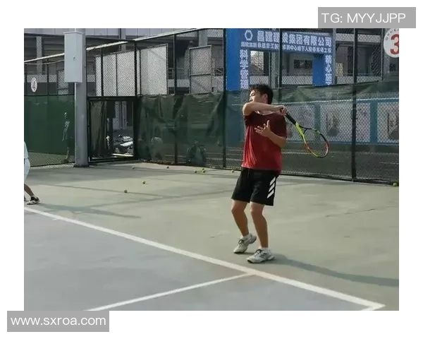西安网球队耐力训练与比赛表现的深度分析与探讨