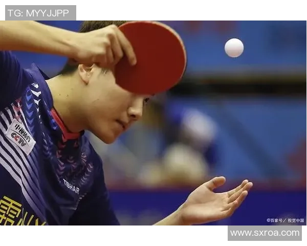 赛后分析：西安乒乓球队与南京乒乓球队的战术意识与表现对比