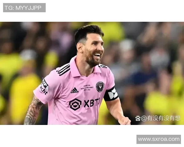 足球场上的颜值巅峰最帅足球明星盘点与魅力解析 足球场上的颜值巅峰最帅足球明星盘点与魅力解析