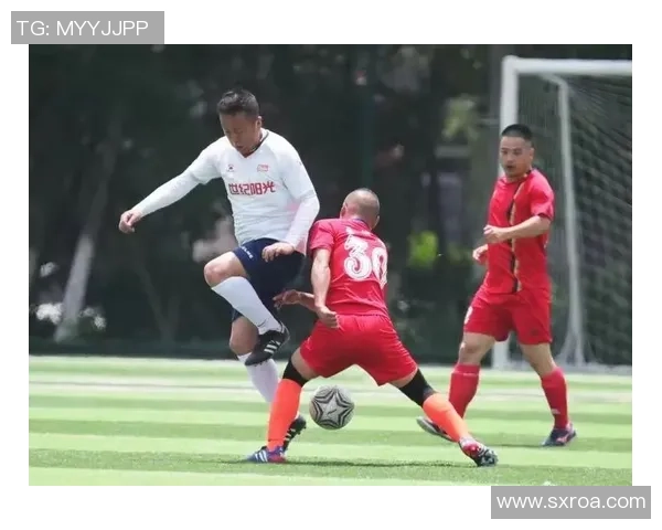 足球明星赛的魅力与影响力探讨及其对足球文化的推动作用