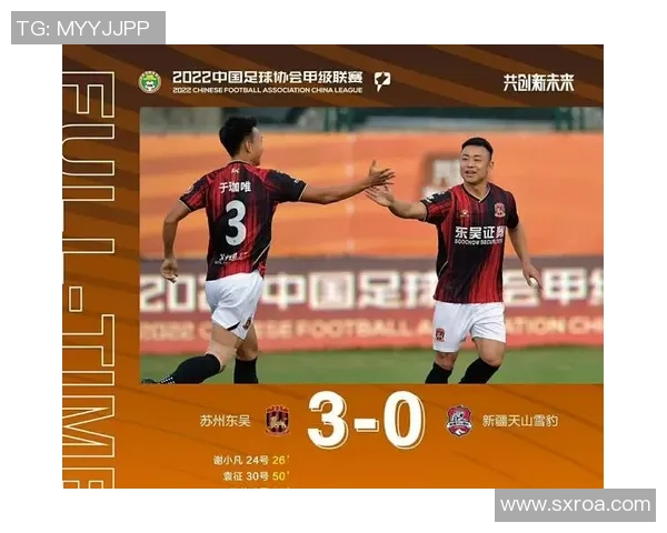 北京篮球队以57分稳居挑战赛积分榜首位展现强大实力 北京篮球队以57分稳居挑战赛积分榜首位展现强大实力