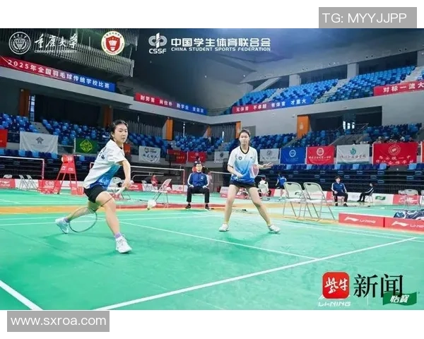 南京羽毛球队灵活性排名第九引发关注展现出色实力与潜力 南京羽毛球队灵活性排名第九引发关注展现出色实力与潜力