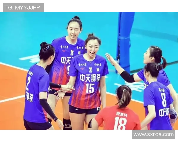 南京排球队在排球灵活性排行榜中荣获第4名展现出强大实力与潜力 南京排球队在排球灵活性排行榜中荣获第4名展现出强大实力与潜力