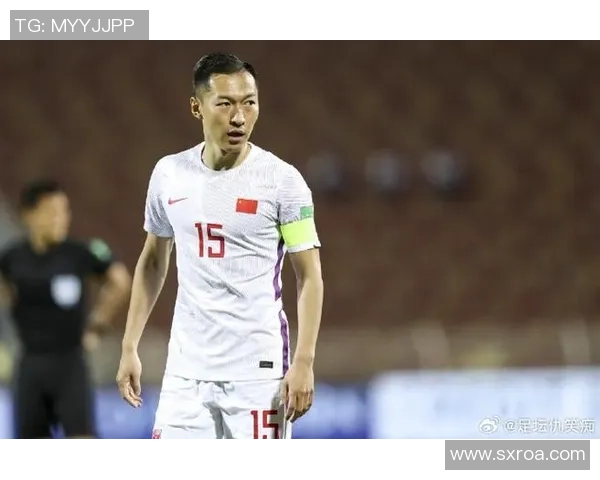 北京足球队在全国足球速度排行榜中荣登第八名展现出强大实力与潜力 北京足球队在全国足球速度排行榜中荣登第八名展现出强大实力与潜力