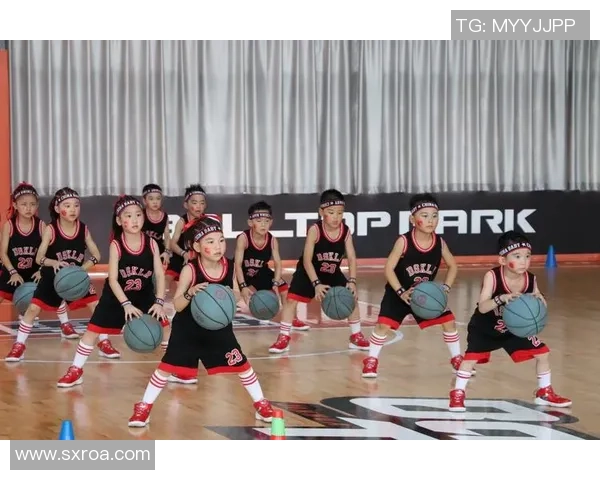 成都篮球队在灵活性排行榜中荣登第九名展现出强大实力与潜力