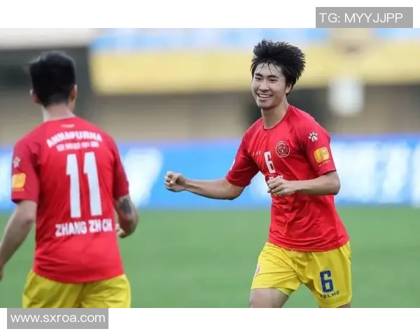 杭州羽毛球队以79分领跑挑战赛积分榜展现强大实力