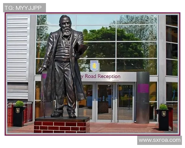 朱维奇尔足球明星的成长之路与辉煌成就探秘