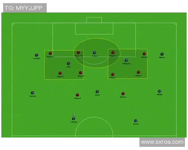 武汉排球队与成都排球队赛后复盘分析团队配合与战术执行的关键因素