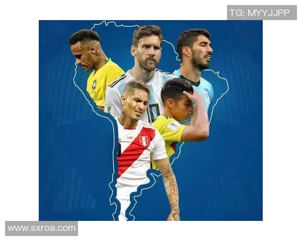 深圳乒乓球队在世界杯积分榜上以79分稳居第一名展现强劲实力