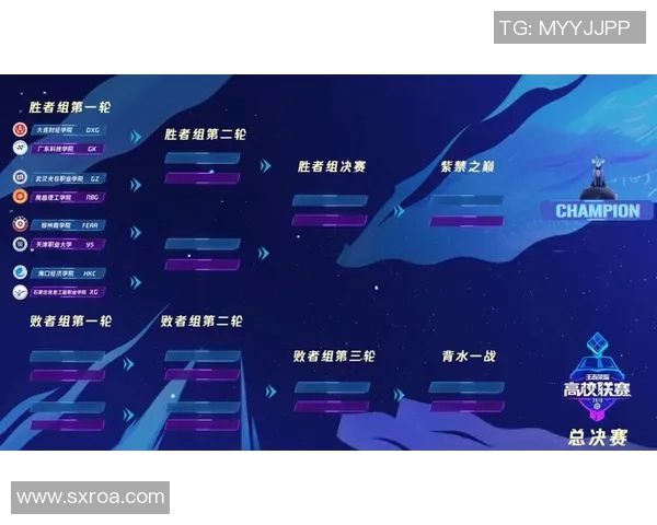 西安排球队积分领先精英赛71分稳居榜首争夺冠军荣耀