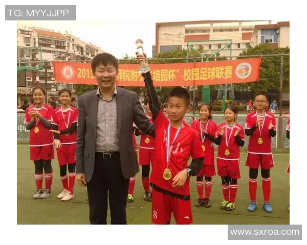 足球明星培培的个人经历与成就全解析