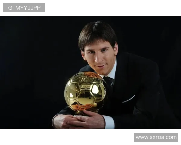 足球明星们的西装风采展现时尚魅力与运动精神的完美结合