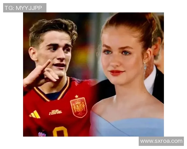 足球明星的甜蜜爱情故事：他如何用爱与温暖呵护妻子每一天