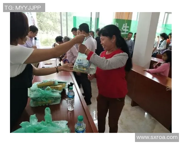 足球明星携手关爱儿童点亮希望之路传递爱与梦想