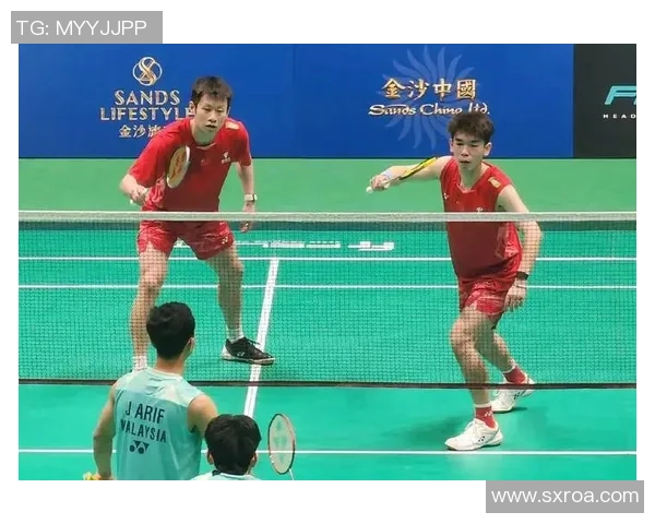 重庆羽毛球队战术实力强劲荣登全国第二名引发关注