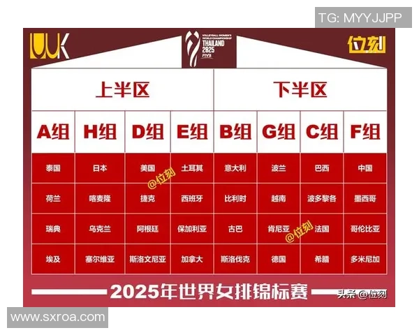 重庆排球队与成都排球队实力对比赛后分析及未来展望