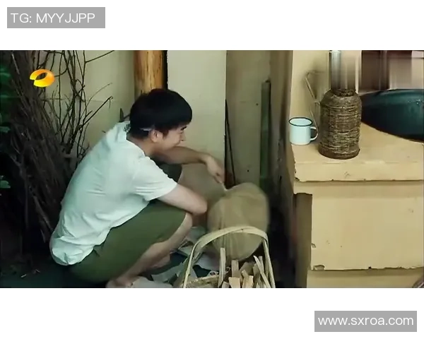 黄磊畅谈羽毛球生涯与成长历程的深刻回顾与感悟