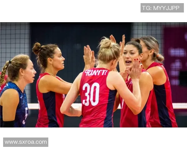 南京排球队以74分领跑大满贯积分榜展现强劲实力