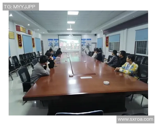 周秀英的乒乓球人生深度对话探索她的奋斗与成就之路