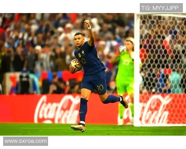 足球明星激情时刻合集震撼视频尽显他们的怒吼与斗志