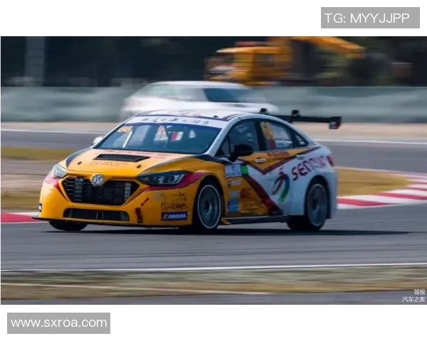 重庆篮球队强势领跑欧锦赛积分榜目前积分高达72分