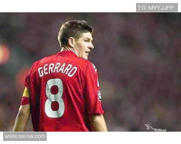 全球足球明星外语名称汇总及其背后的故事与文化解析