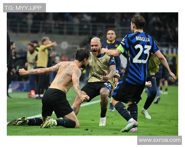 俄罗斯足球明星现状与未来发展展望分析