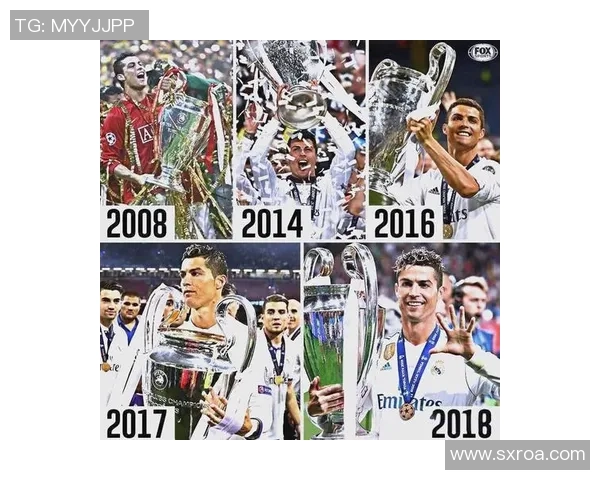 全球前15名足球明星盘点他们的辉煌成就与传奇故事