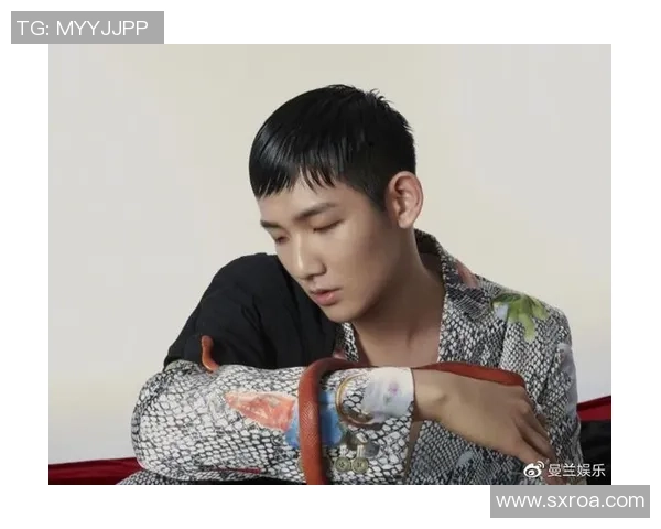 梅尼耶:从足球场上的明星到生活中的榜样,探索他的传奇之路与影响力 梅尼耶:从足球场上的明星到生活中的榜样,探索他的传奇之路与影响力